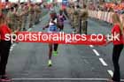 Great North Run Women, 2025 AJ Bell Great North Run. Photo: David T. Hewitson/Sports for All Pics